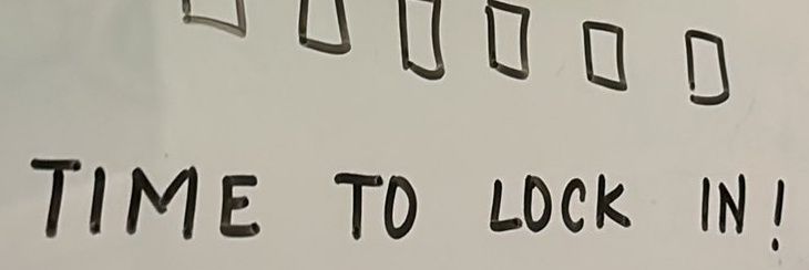 Oluwasegun Isaac Daramola banner