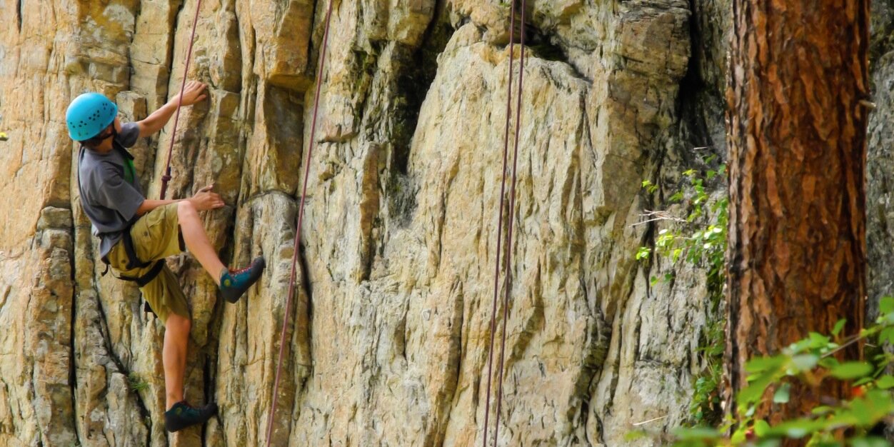 Adventure_GURU's profile banner image
