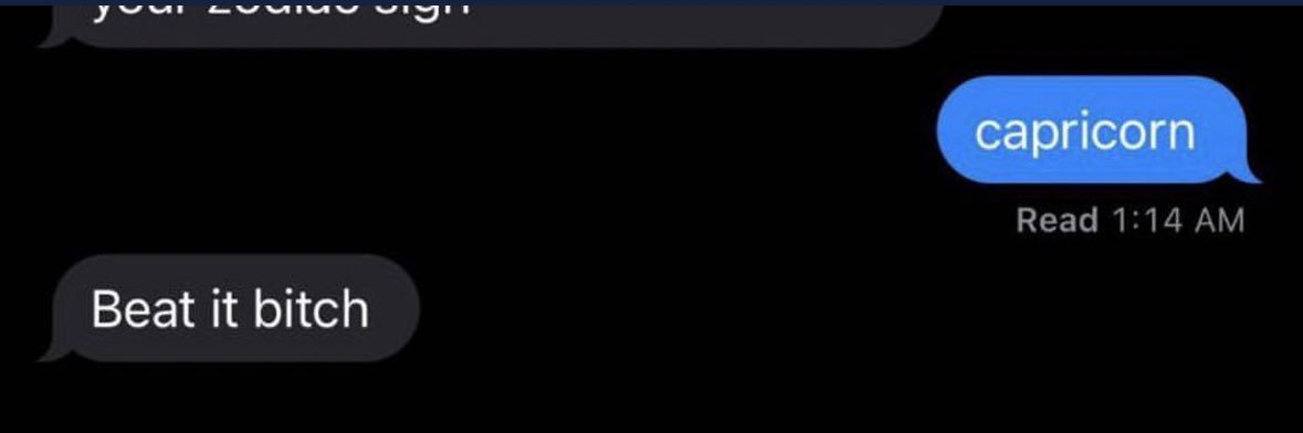 _beanzyyy's profile banner image