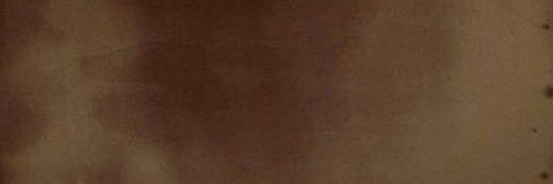 04 Y17 banner