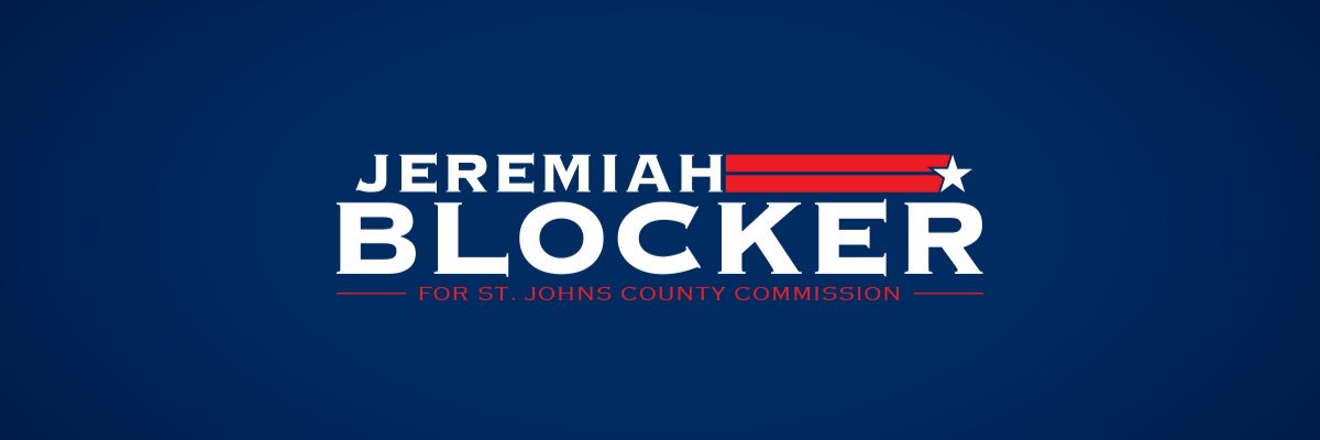 BlockerJeremiah's profile banner image