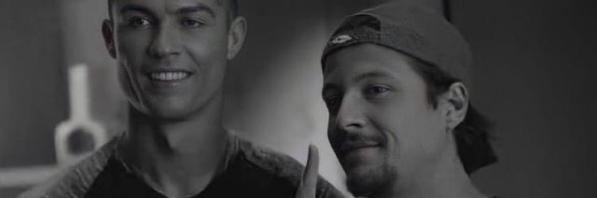 AmorimQuentin's profile banner image
