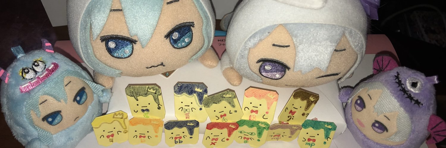 header image