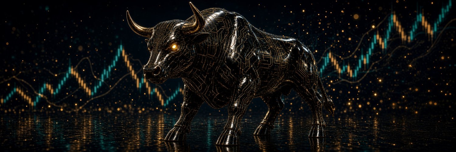 DrZacSimons's profile banner image