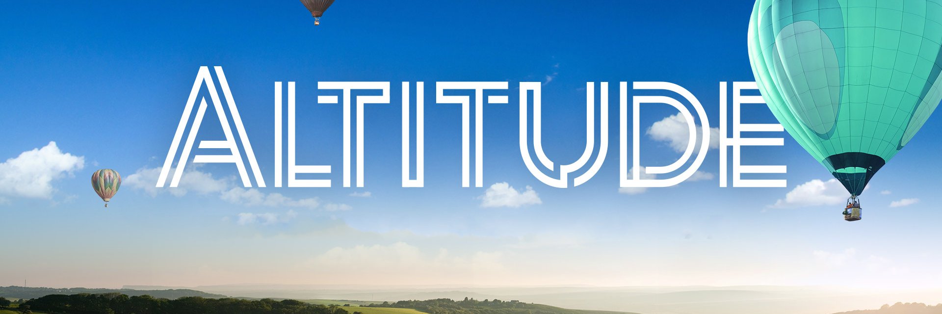 AltitudeAdviser's profile banner image