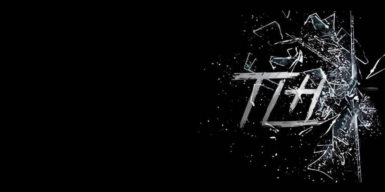 thelocalhobo's profile banner image