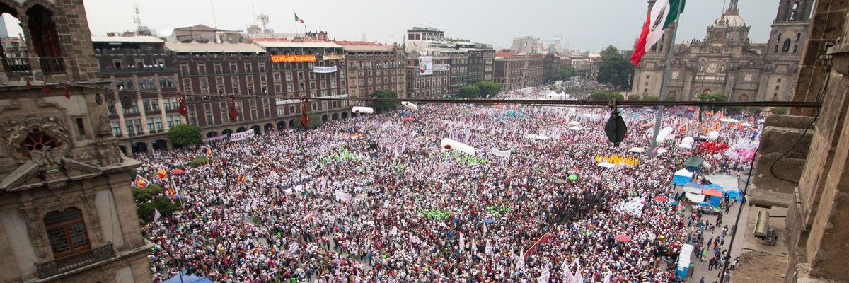 JMRIOSTORRES's profile banner image
