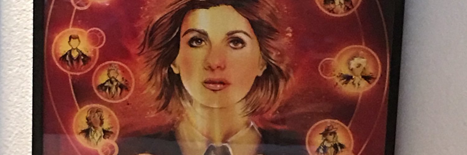 Whoo Who banner