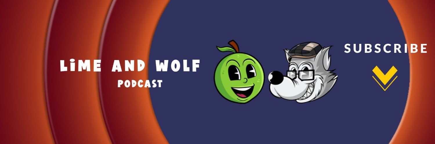 LimeKnight74 banner