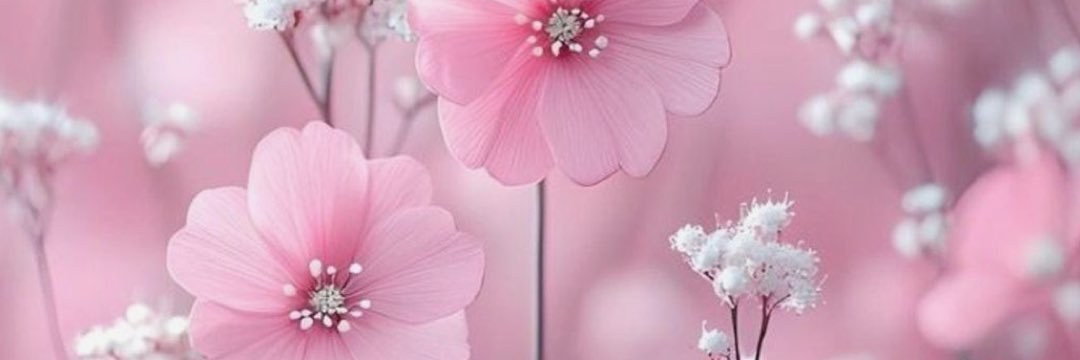 Stephanie banner