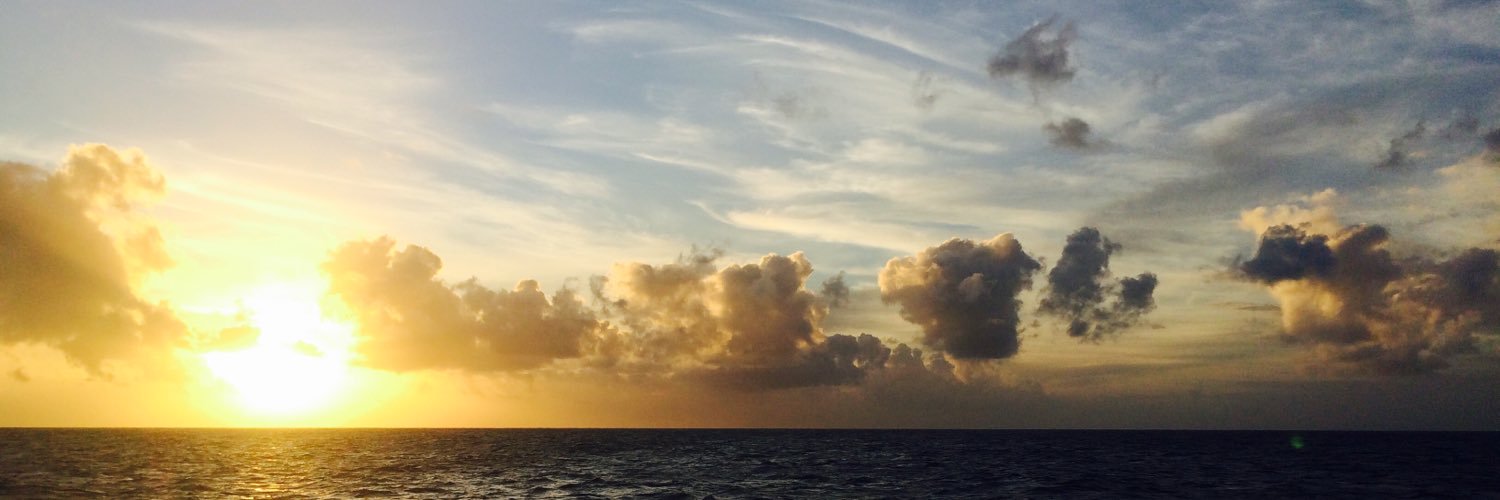 Ominduz18's profile banner image
