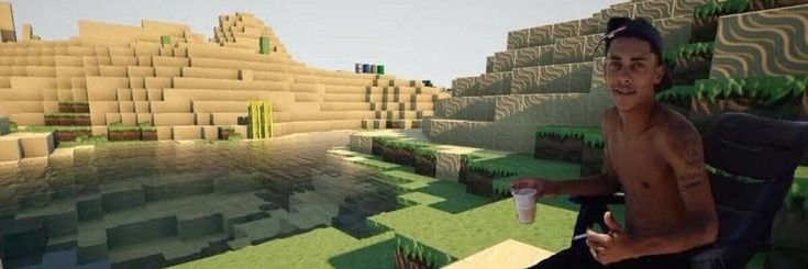 rosaa__'s profile banner image