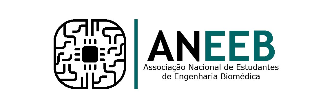 ANEEBtv's profile banner image