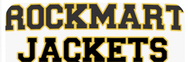 jeremyruark Profile Banner