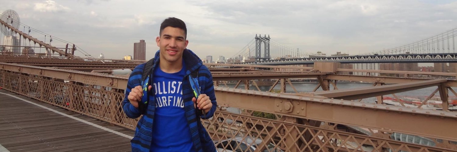 NicolasAbulafia's profile banner image