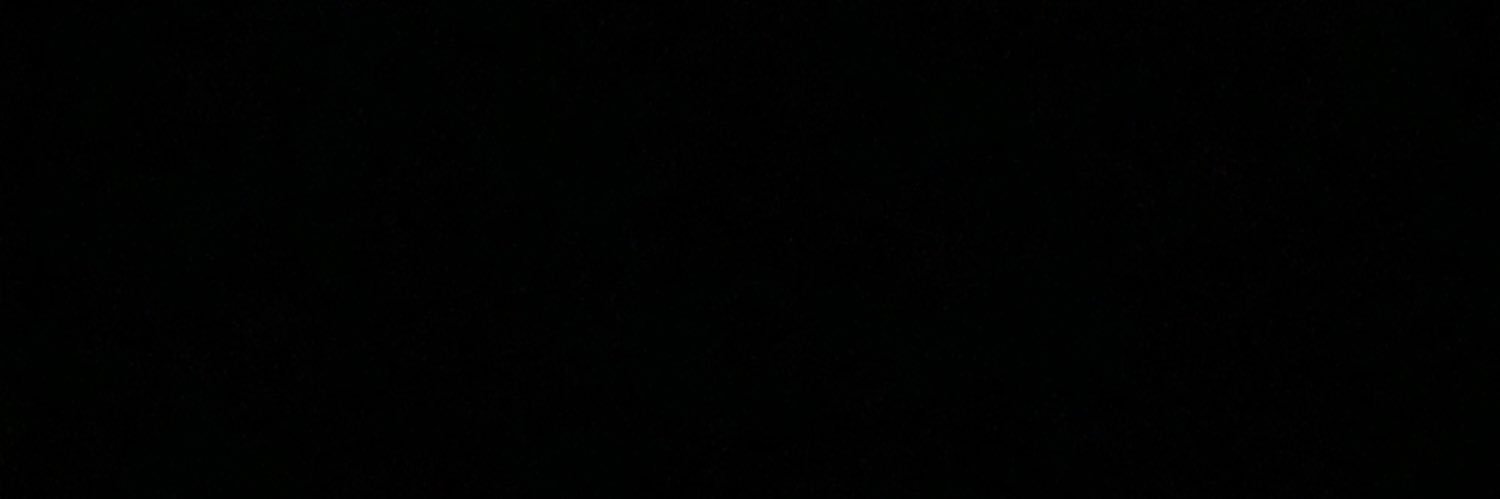 MoodyHendrix's profile banner image