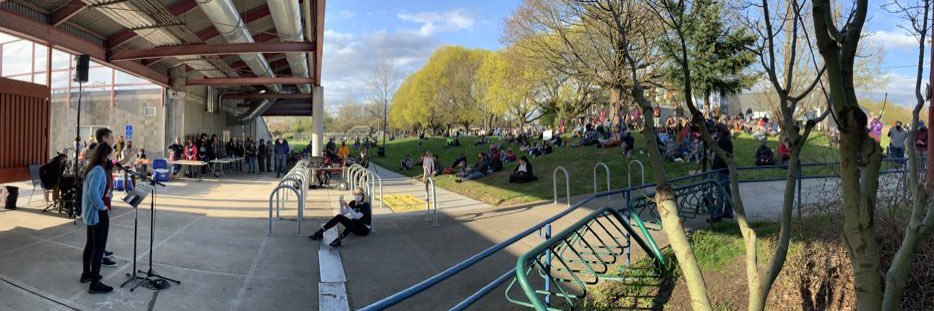 nomorefreeways banner