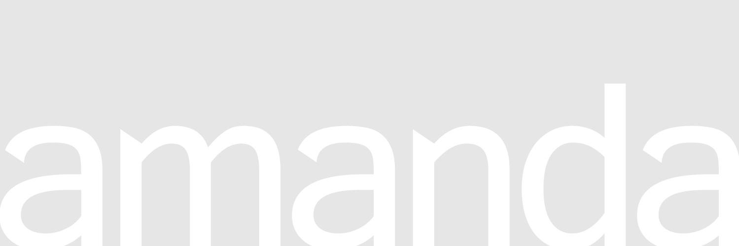 JCIHavisAmanda's profile banner image