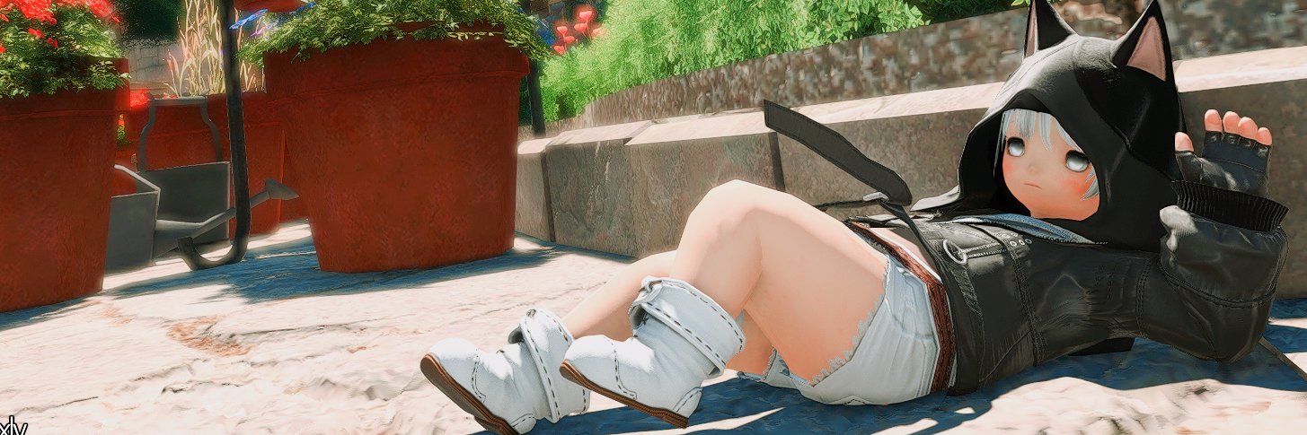 saika banner