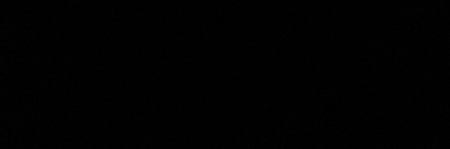 lauror53's profile banner image