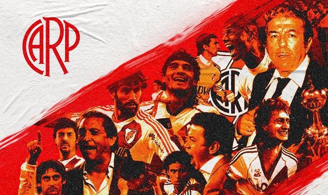 Akee_CARP's profile banner image