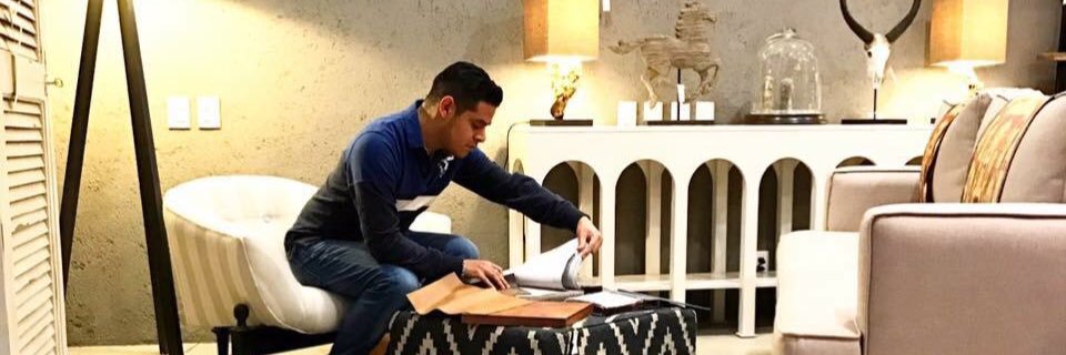 carlodos's profile banner image