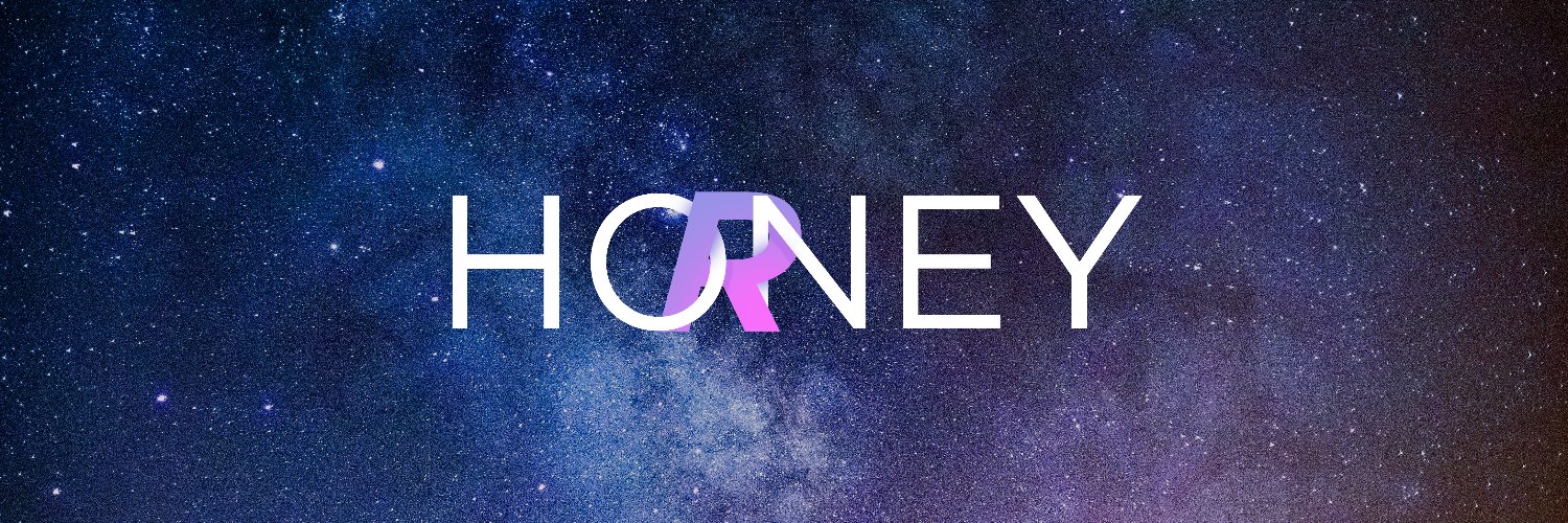GalSexy🔞 banner