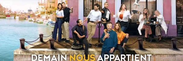 Comediensde_DNA Profile Banner