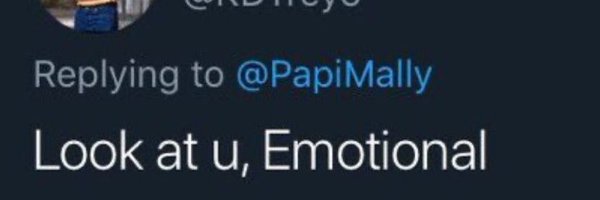 EWhoKnowsAll Profile Banner