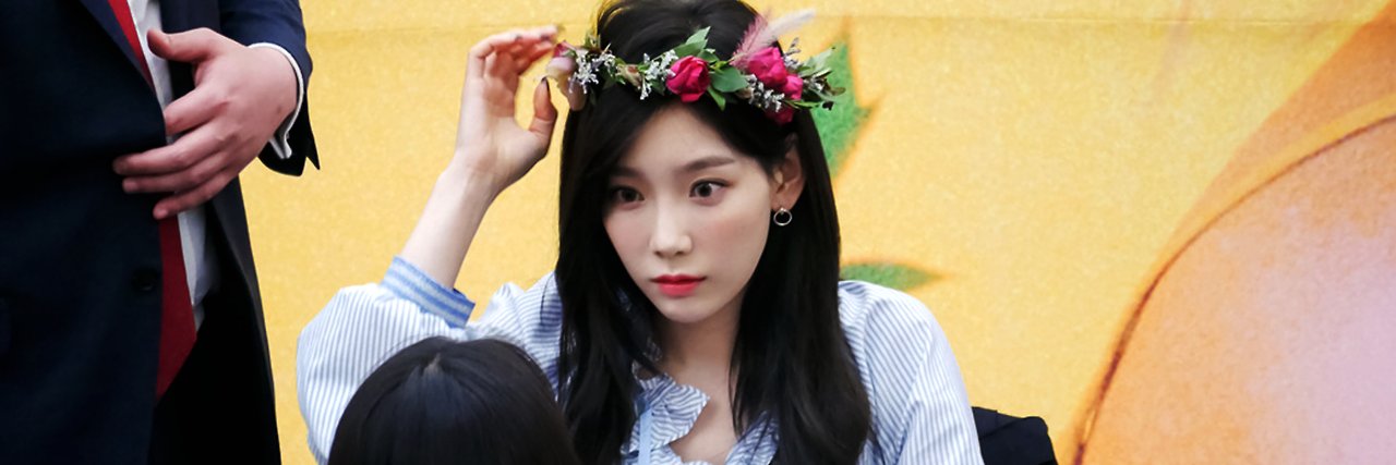 DRUNKTTAENG's profile banner image