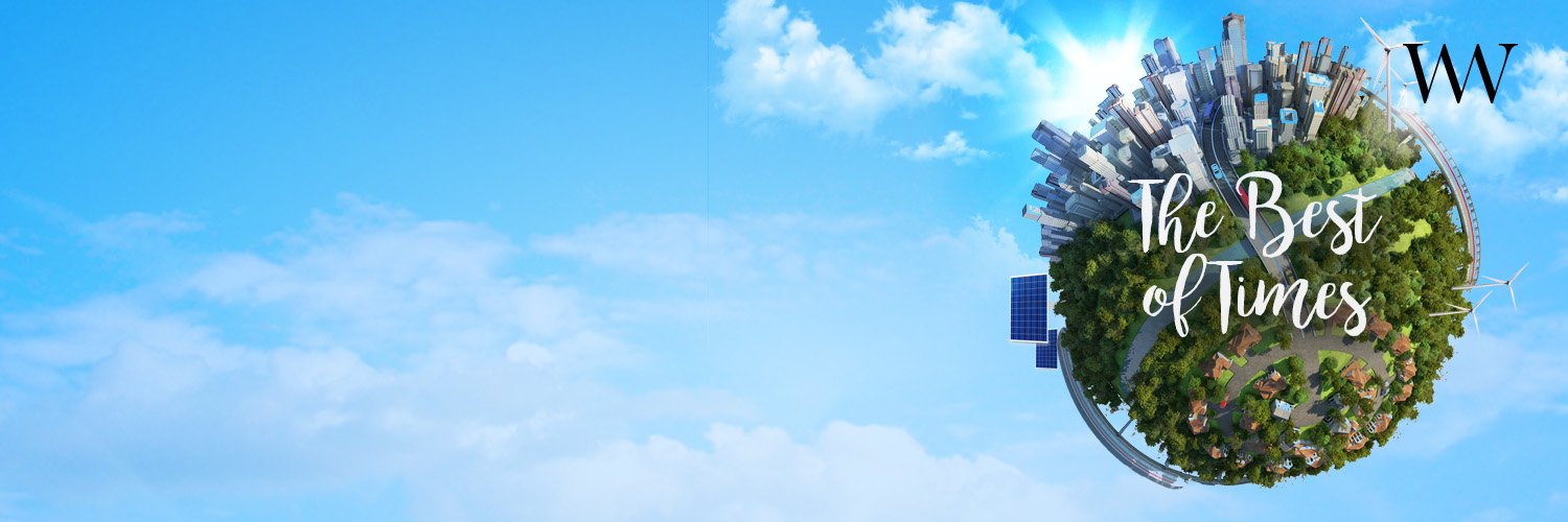 World_Weekly's profile banner image