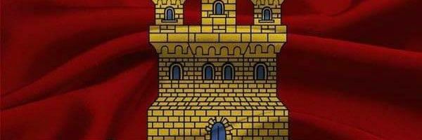 Iezus Karamazov 💜🤍 🌾 banner