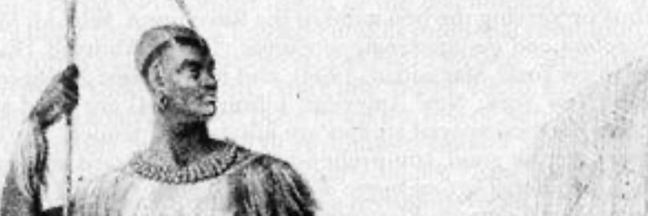 Musa Mazibuko 🇿🇦 banner