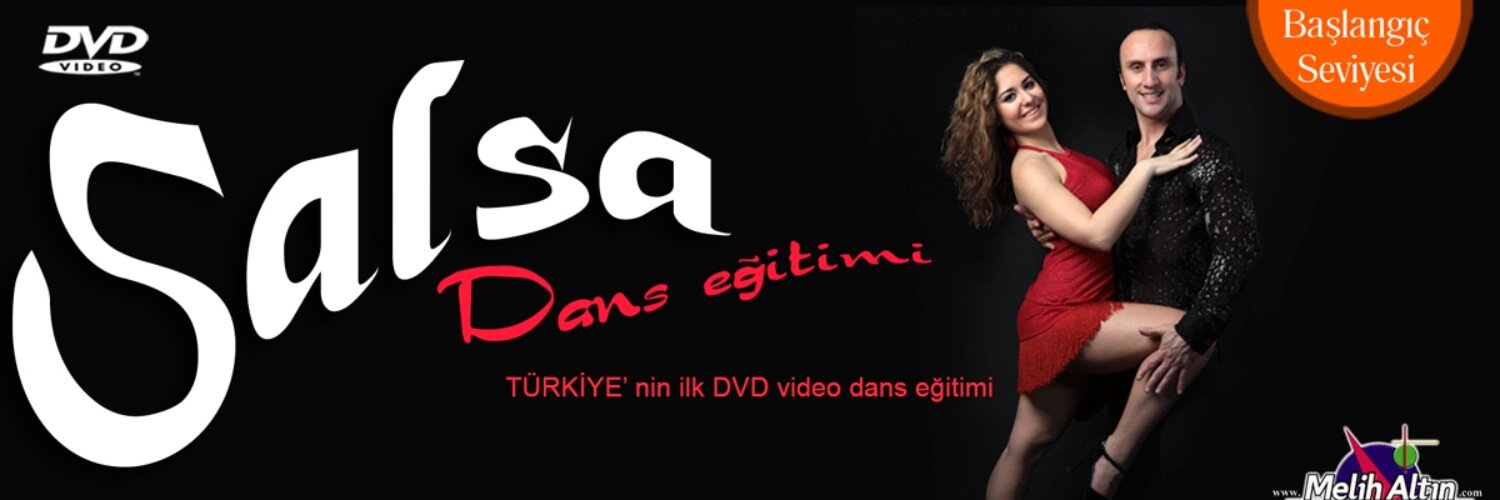 melihaltindans's profile banner image
