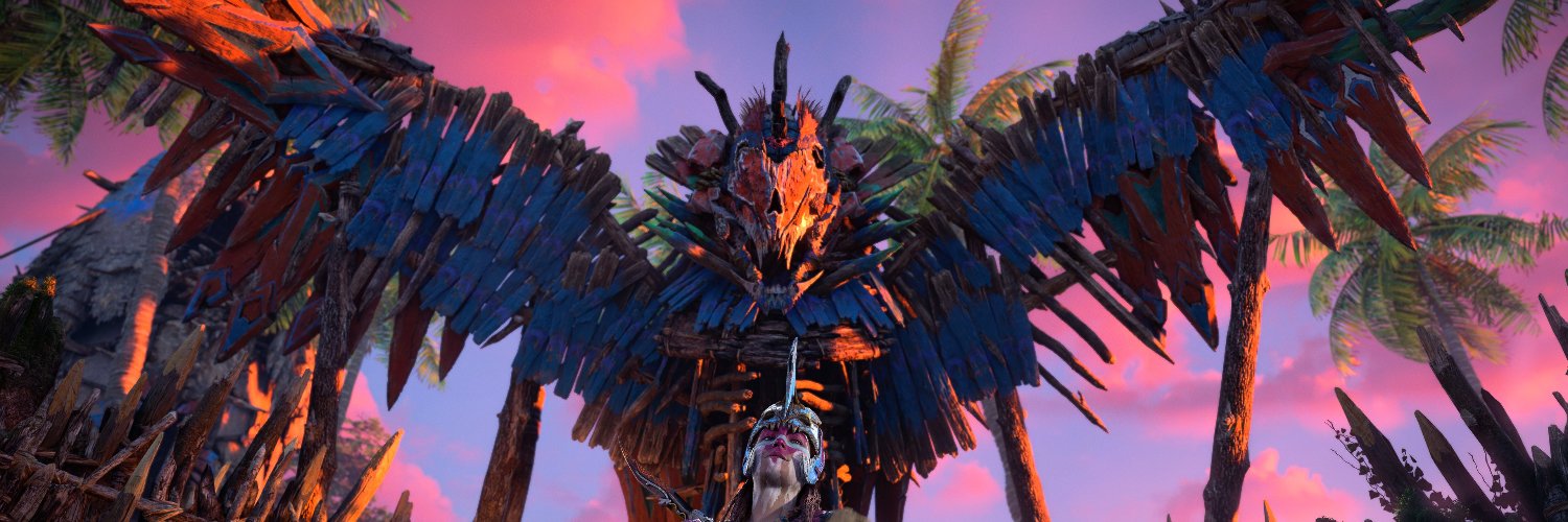beckywithy's profile banner image