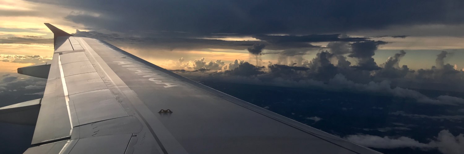 DCA1231's profile banner image