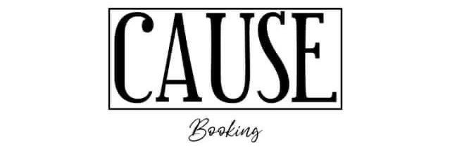 Ben Murphy OFFICIAL banner