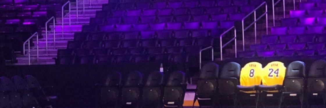 JakobWithhaK's profile banner image