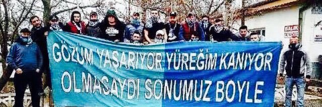 ibrahimozfindik's profile banner image
