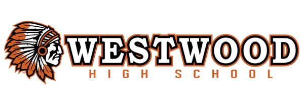 WWood_Softball Profile Banner