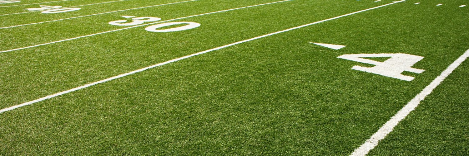 Meredith Vaden banner