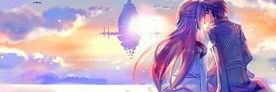 AlexJair11's profile banner image