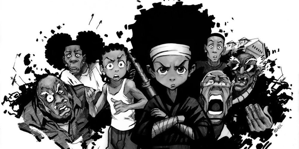 Justus Hightower banner