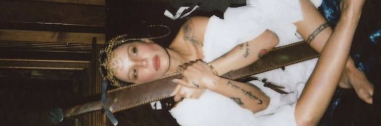 l0neliestmuse's profile banner image