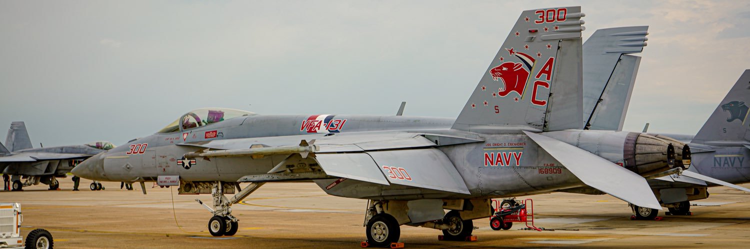 Tanner Bryant Wade banner