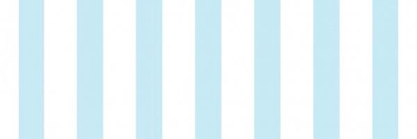 ตะบี้ตะบันเล่น banner