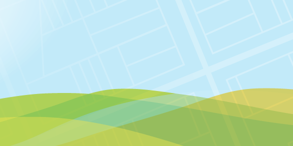 LandLabSTL's profile banner image