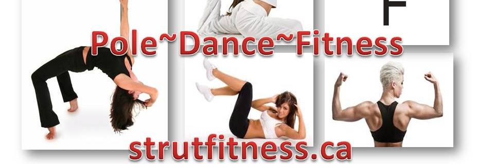 strutfit_dance's profile banner image