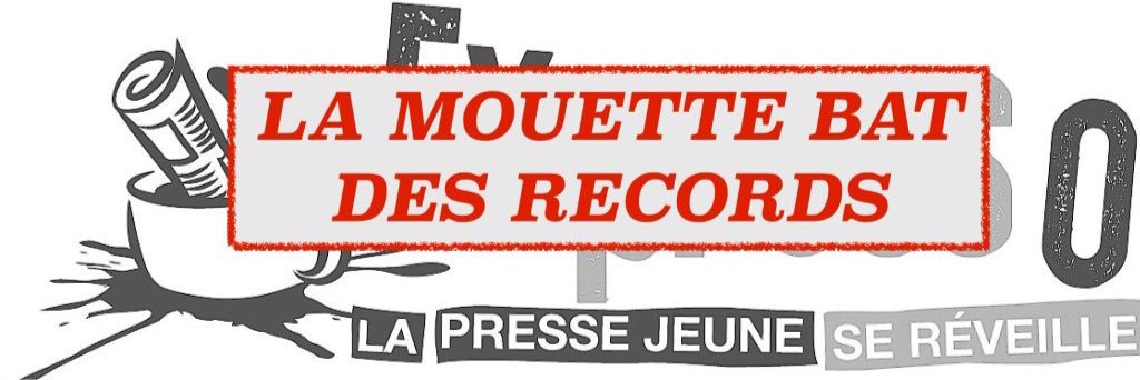 lamouetteb's profile banner image