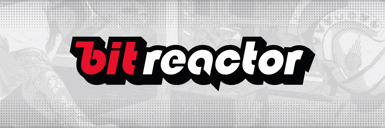 Greg Foertsch banner